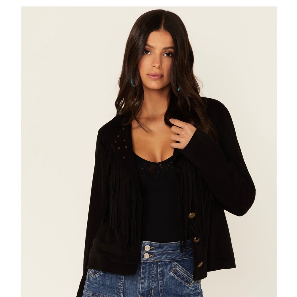 Worn Once. I Just Have Others I Use Way More Perf… - image 4